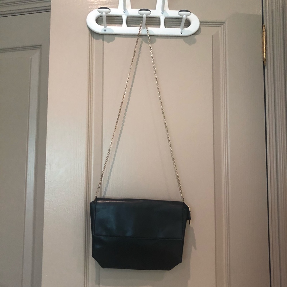 CUTE H&M Bag/clutch